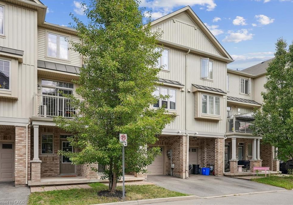 6-chestnut-drive-grimsby-ontario-40867872