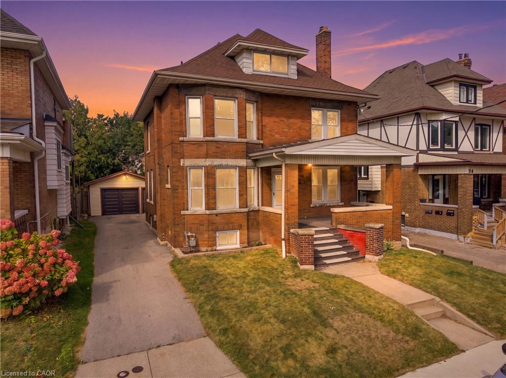 100-balsam-avenue-s-hamilton-ontario-40867873