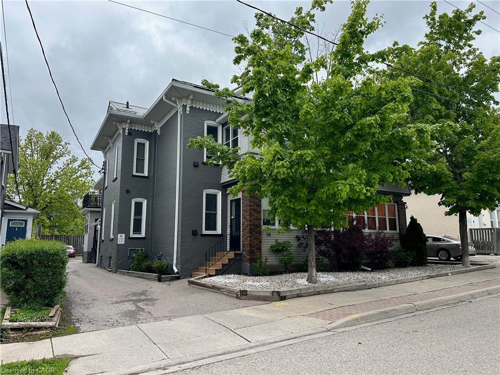 58-60-madison-avenue-n-kitchener-ontario-40867876