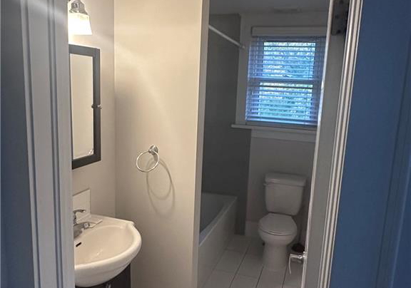 58-60-madison-avenue-n-kitchener-ontario-40867876
