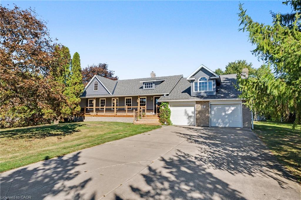 390-sydenham-road-dundas-ontario-40867878