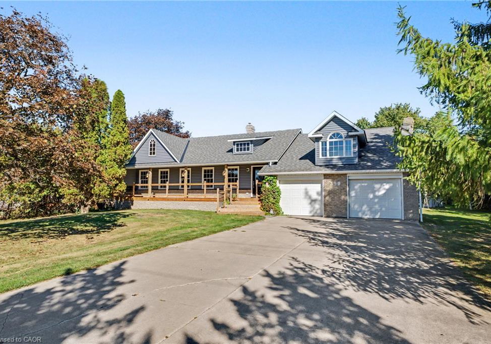 390-sydenham-road-dundas-ontario-40867878