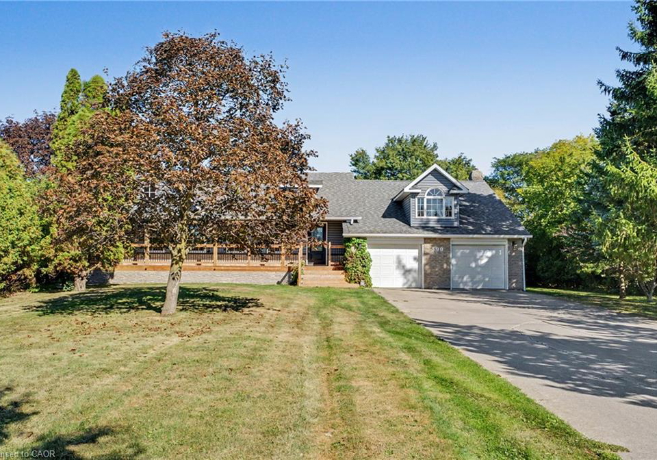 390-sydenham-road-dundas-ontario-40867878