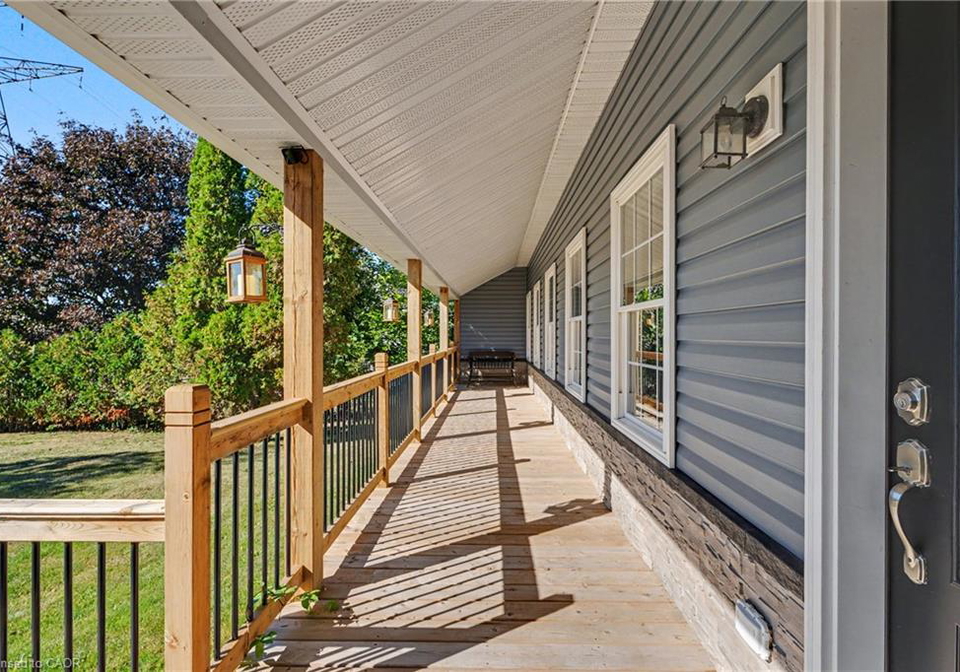 390-sydenham-road-dundas-ontario-40867878