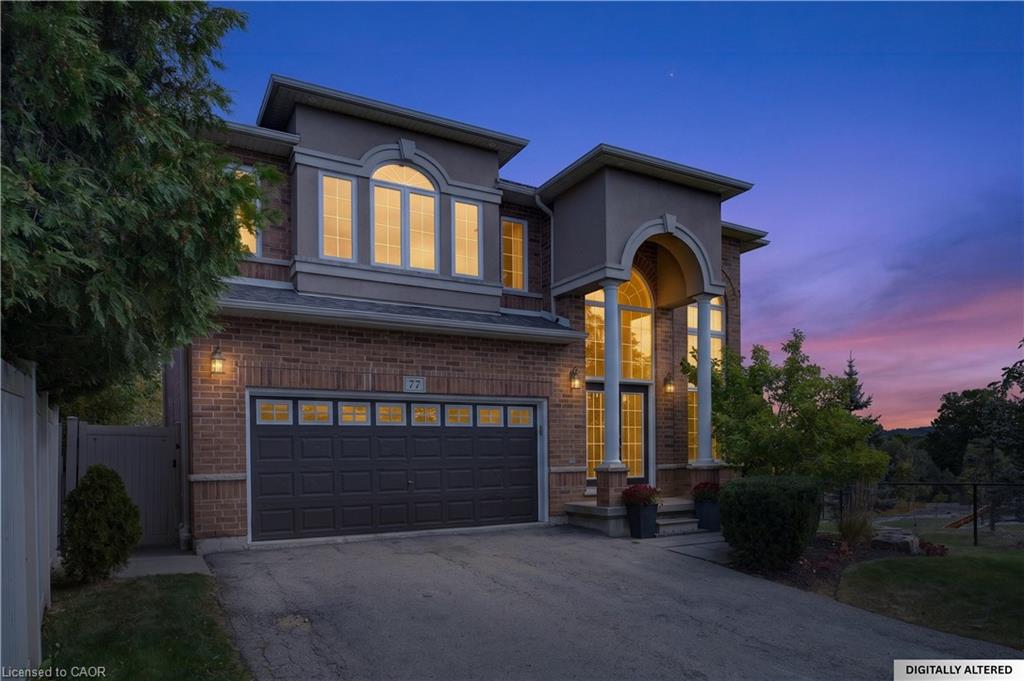 77-newcombe-road-dundas-ontario-40867884