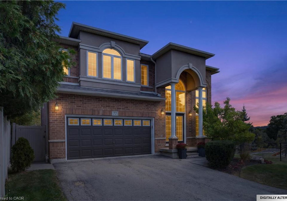 77-newcombe-road-dundas-ontario-40867884
