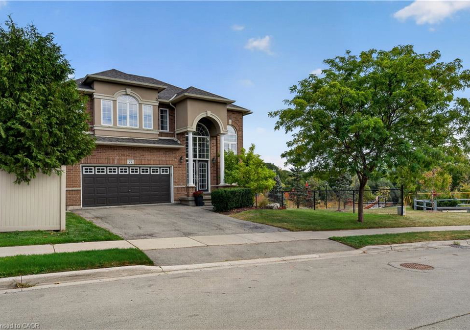 77-newcombe-road-dundas-ontario-40867884