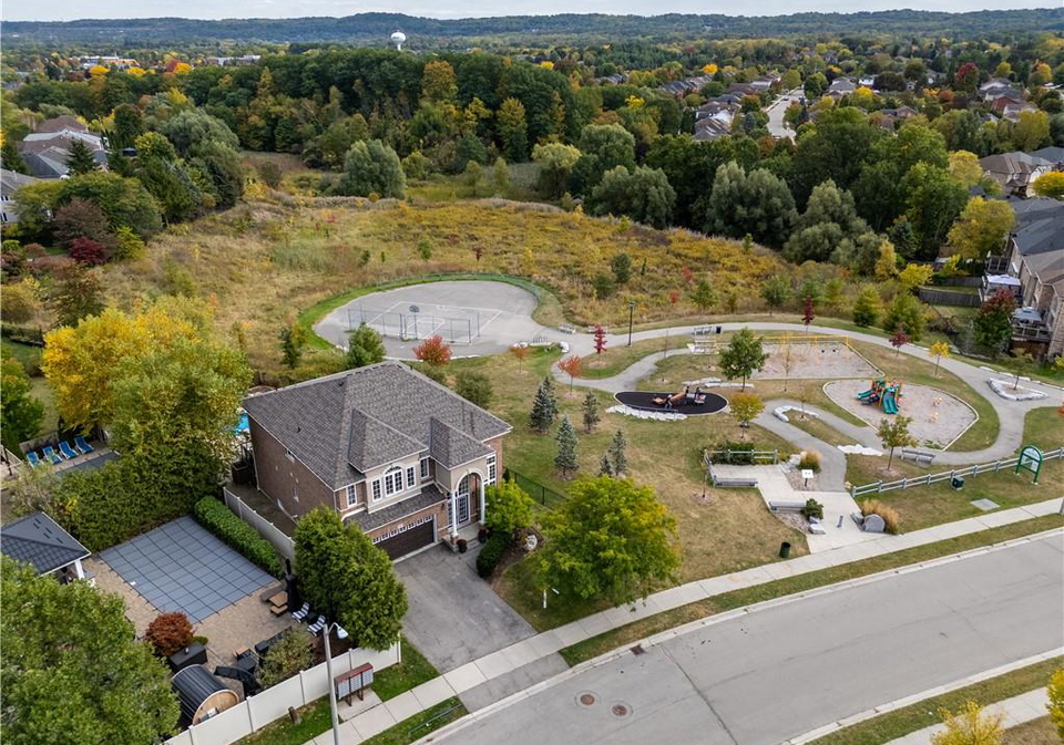 77-newcombe-road-dundas-ontario-40867884