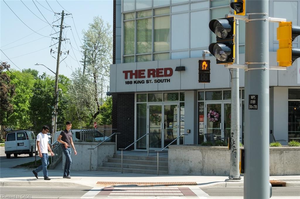 188-king-street-s-waterloo-ontario-40867885