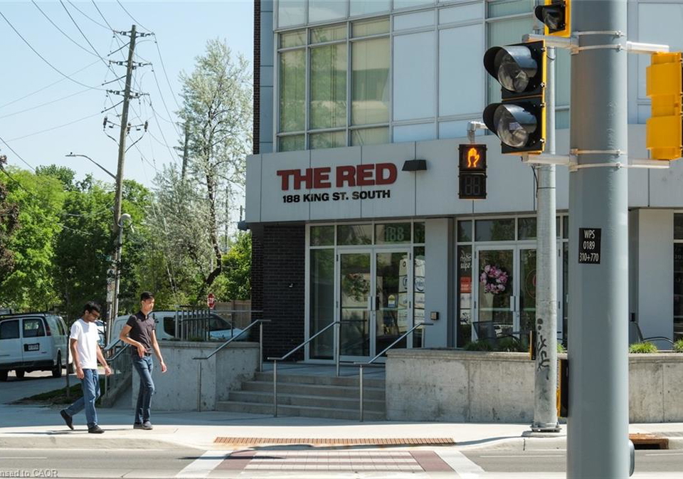 188-king-street-s-waterloo-ontario-40867885