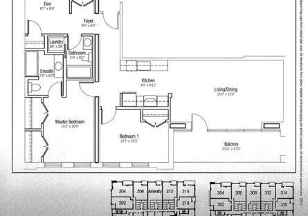 188-king-street-s-waterloo-ontario-40867885