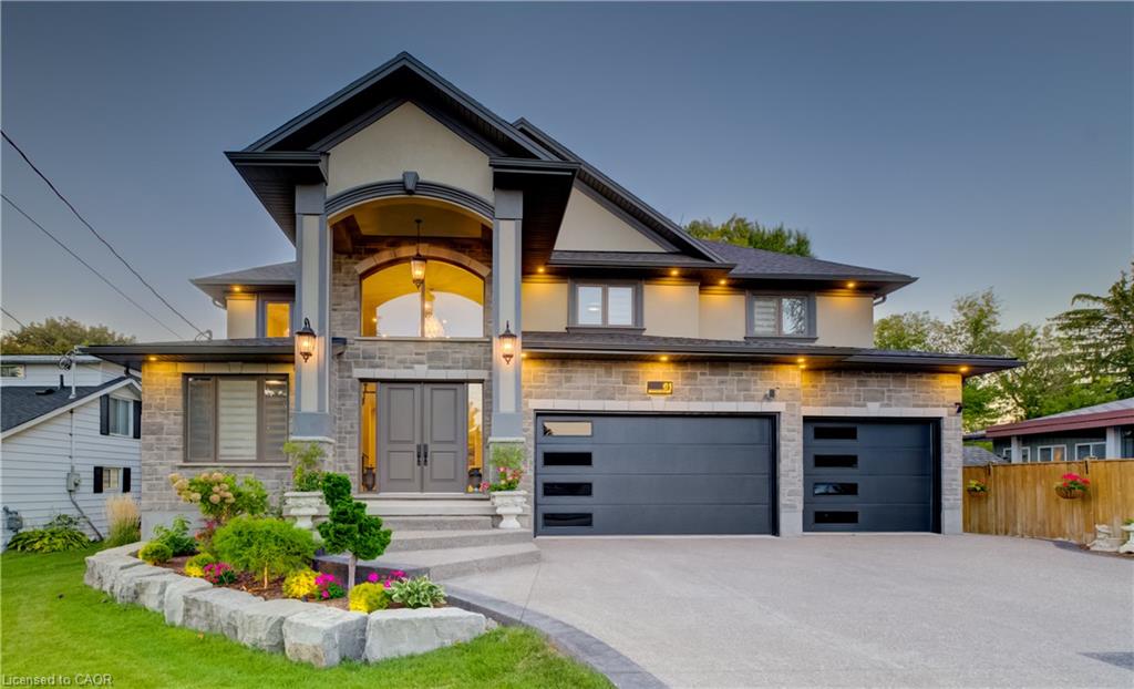 61-schweitzer-street-kitchener-ontario-40867886