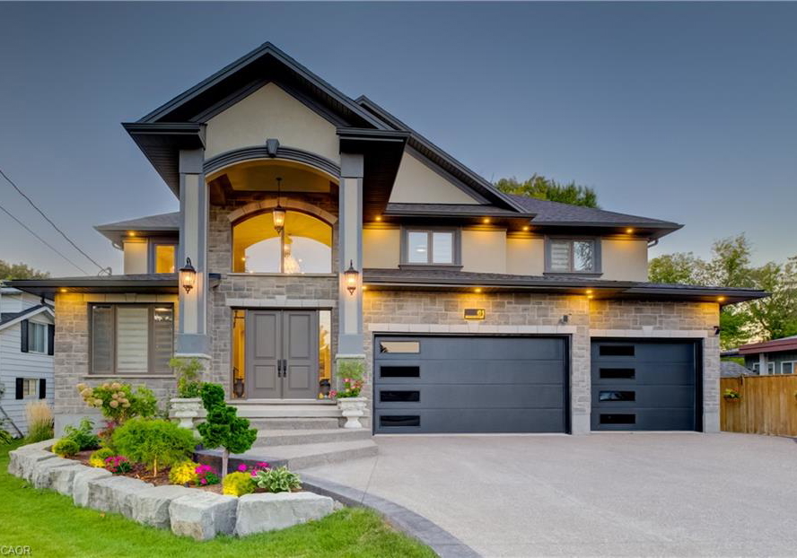 61-schweitzer-street-kitchener-ontario-40867886