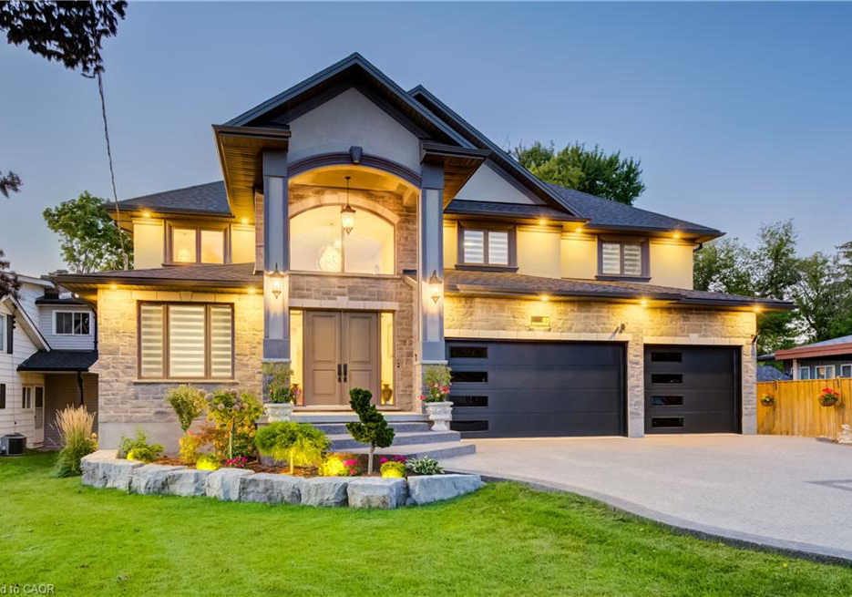 61-schweitzer-street-kitchener-ontario-40867886