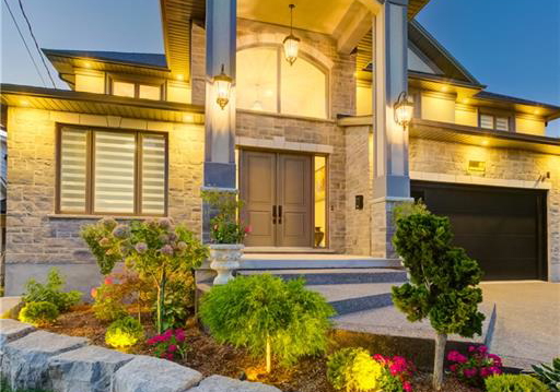 61-schweitzer-street-kitchener-ontario-40867886