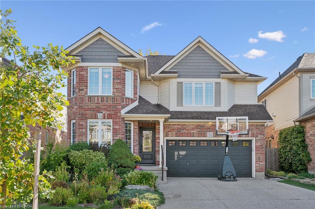 782-shediac-crescent-waterloo-ontario-40867895