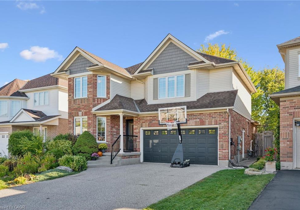782-shediac-crescent-waterloo-ontario-40867895