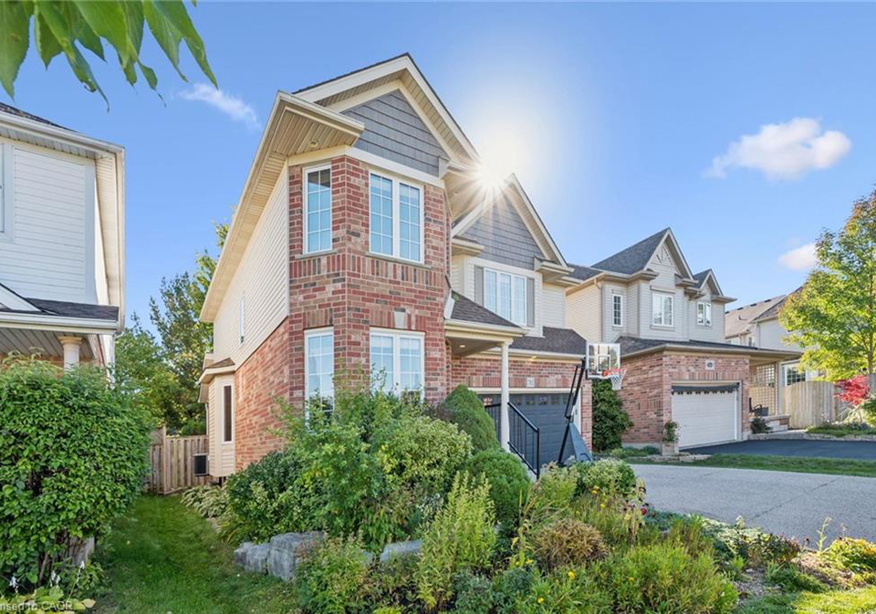 782-shediac-crescent-waterloo-ontario-40867895