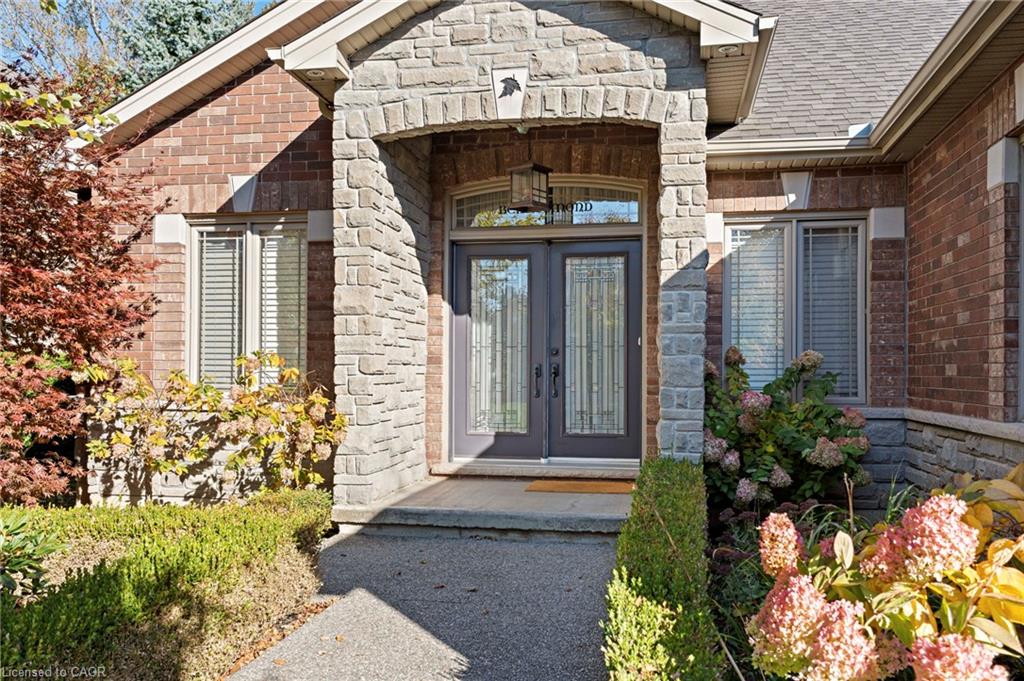 64-newport-lane-port-dover-ontario-40867904
