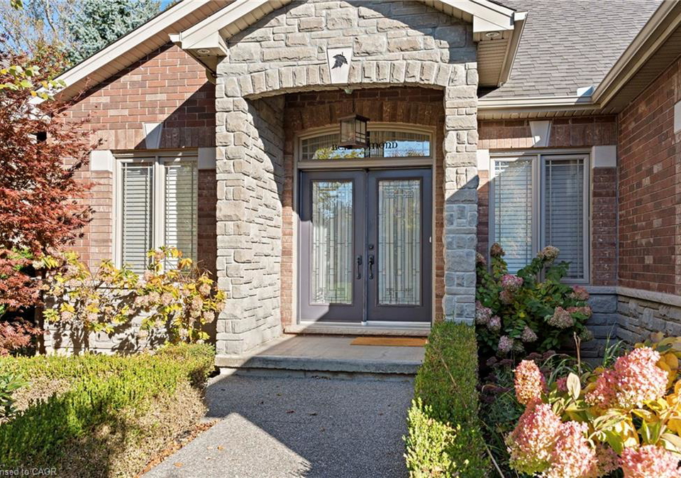 64-newport-lane-port-dover-ontario-40867904