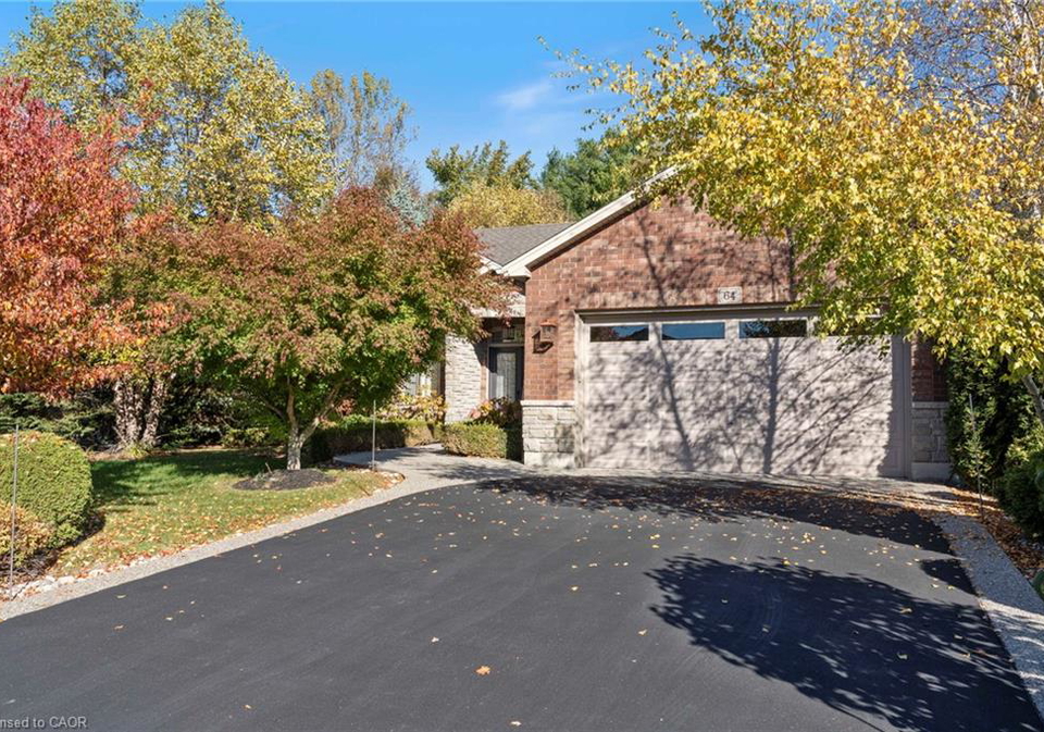64-newport-lane-port-dover-ontario-40867904