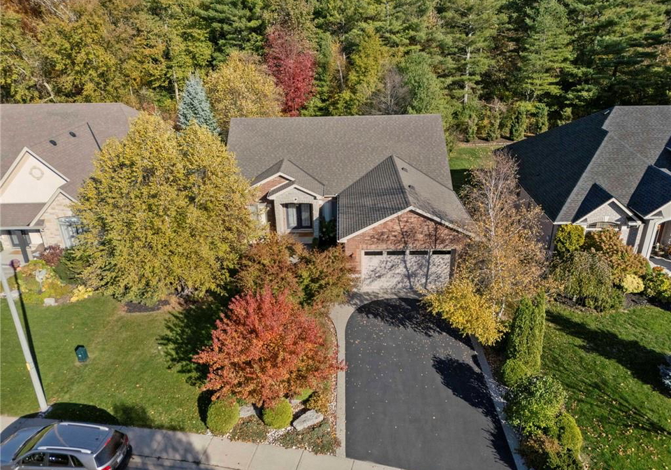 64-newport-lane-port-dover-ontario-40867904