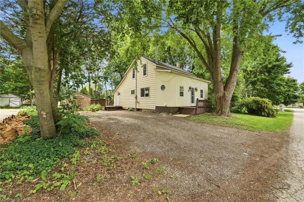 12-argyle-street-tiverton-ontario-40867906