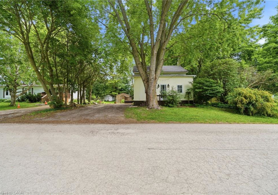 12-argyle-street-tiverton-ontario-40867906