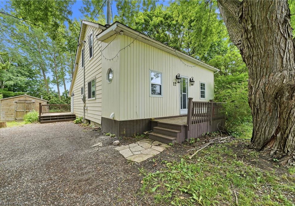 12-argyle-street-tiverton-ontario-40867906