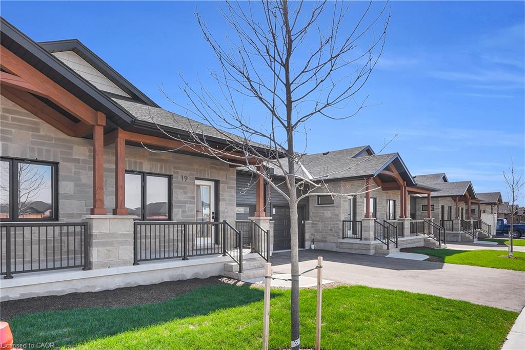 29-weymouth-street-elmira-ontario-40867908