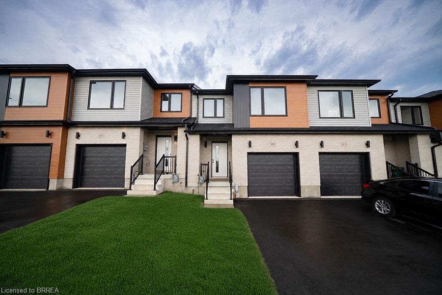 115-mattingley-street-paris-ontario-40867911