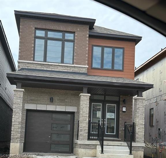 223-wilmot-road-brantford-ontario-40867912