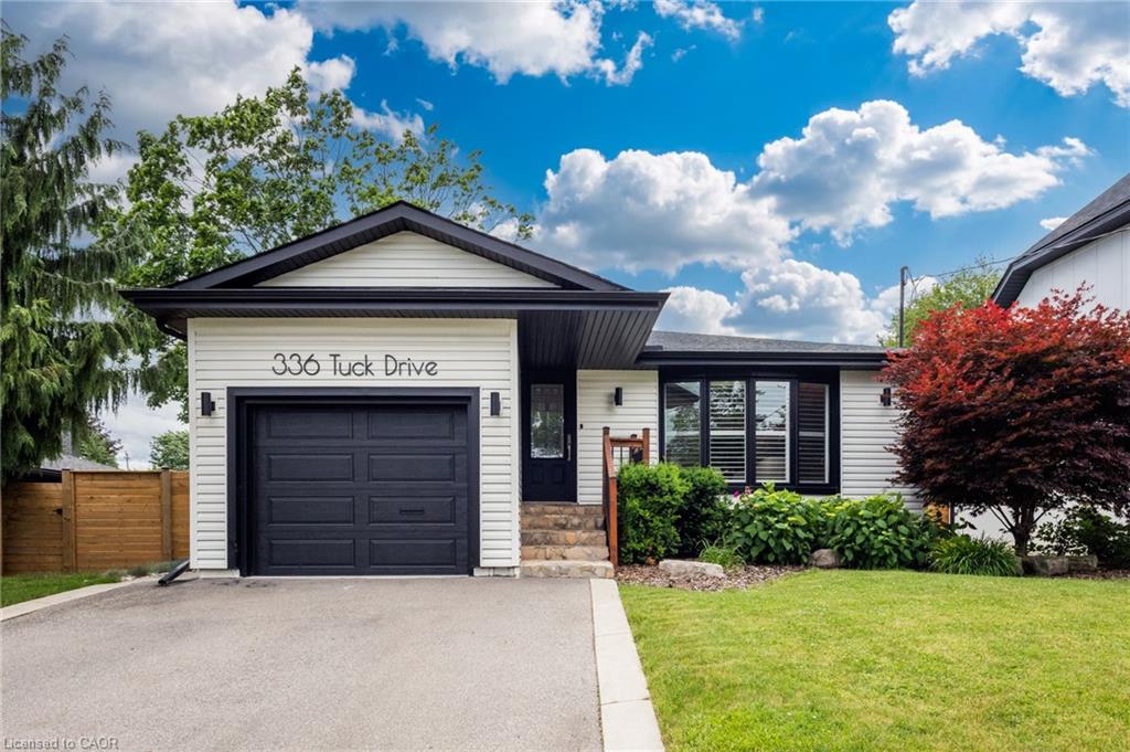 336-tuck-drive-burlington-ontario-40867915