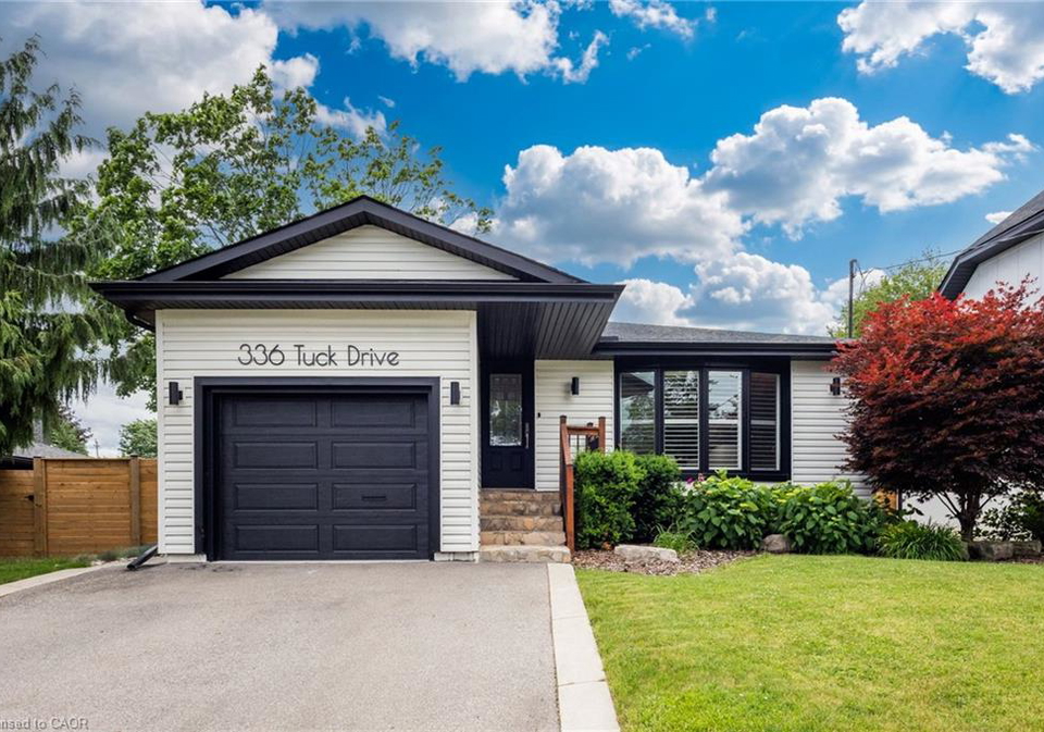 336-tuck-drive-burlington-ontario-40867915