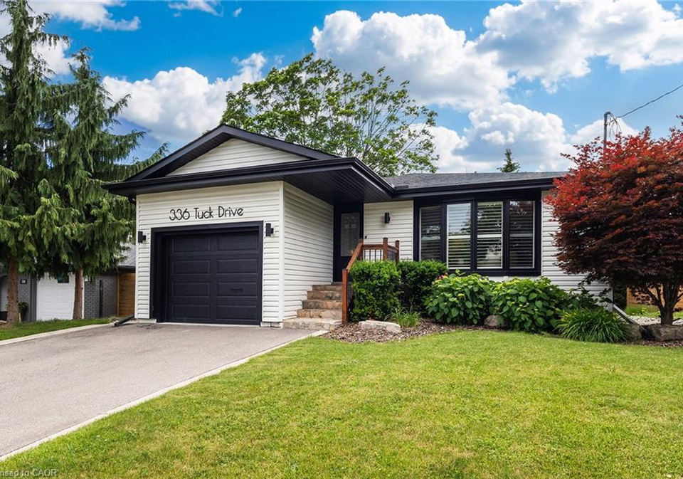 336-tuck-drive-burlington-ontario-40867915