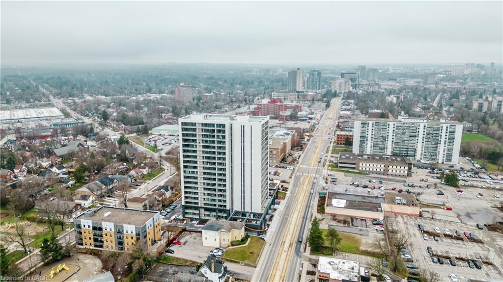 741-king-street-w-kitchener-ontario-40867917