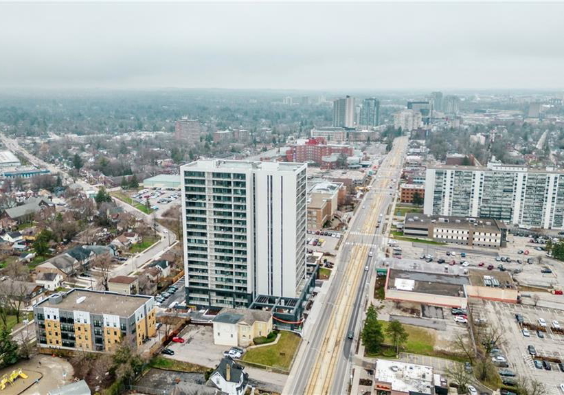 741-king-street-w-kitchener-ontario-40867917