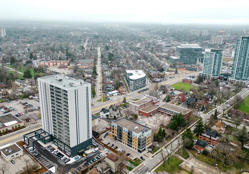 741-king-street-w-kitchener-ontario-40867917