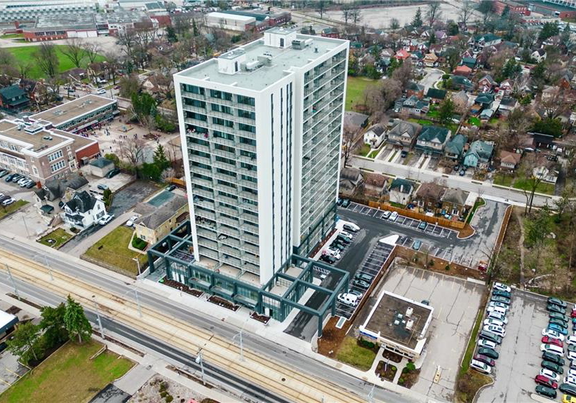 741-king-street-w-kitchener-ontario-40867917