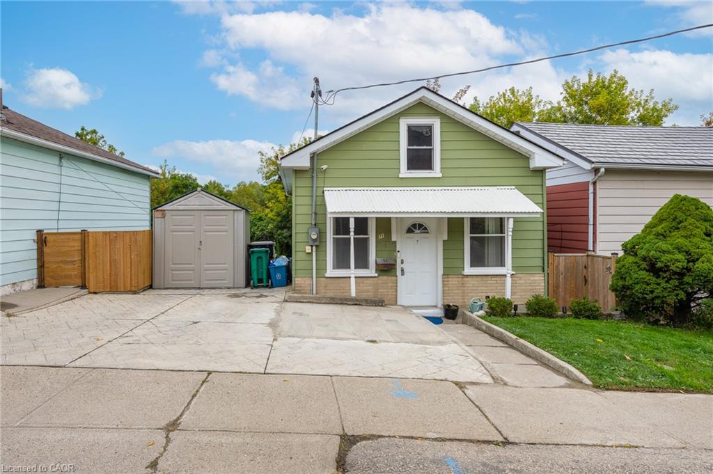 71-beverly-street-cambridge-ontario-40867918