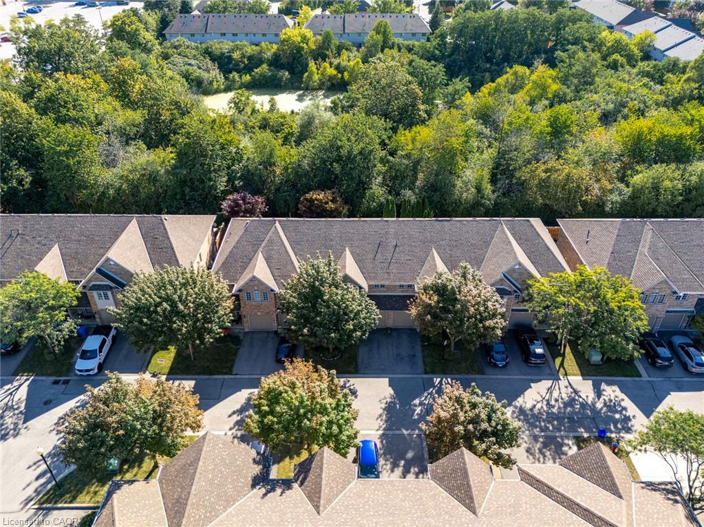 1276-silvan-forest-drive-burlington-ontario-40867920