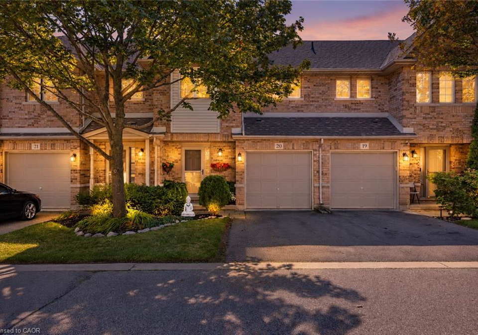 1276-silvan-forest-drive-burlington-ontario-40867920