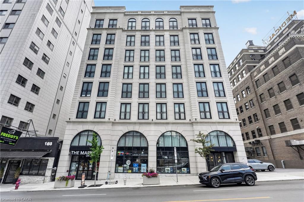 169-james-street-s-hamilton-ontario-40867922