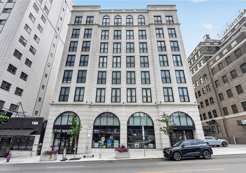 169-james-street-s-hamilton-ontario-40867922