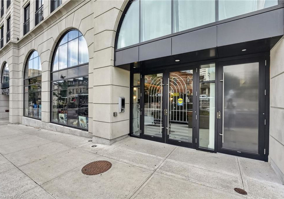 169-james-street-s-hamilton-ontario-40867922