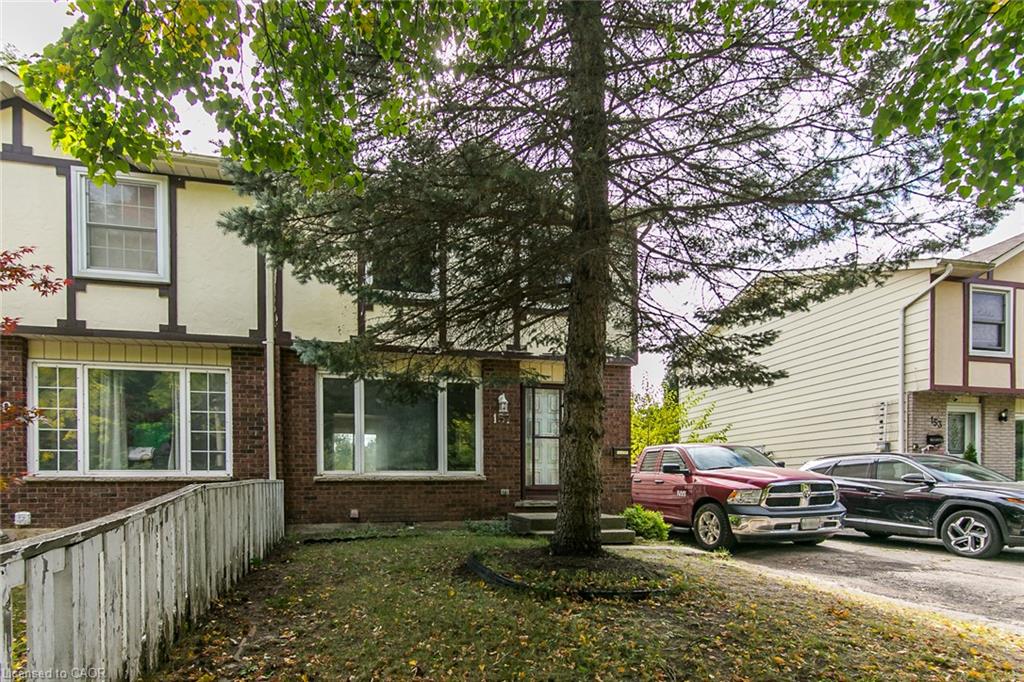 157-old-carriage-drive-kitchener-ontario-40867923