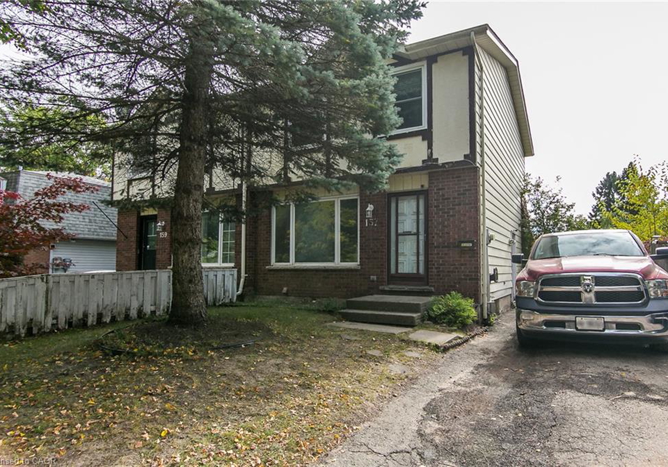 157-old-carriage-drive-kitchener-ontario-40867923