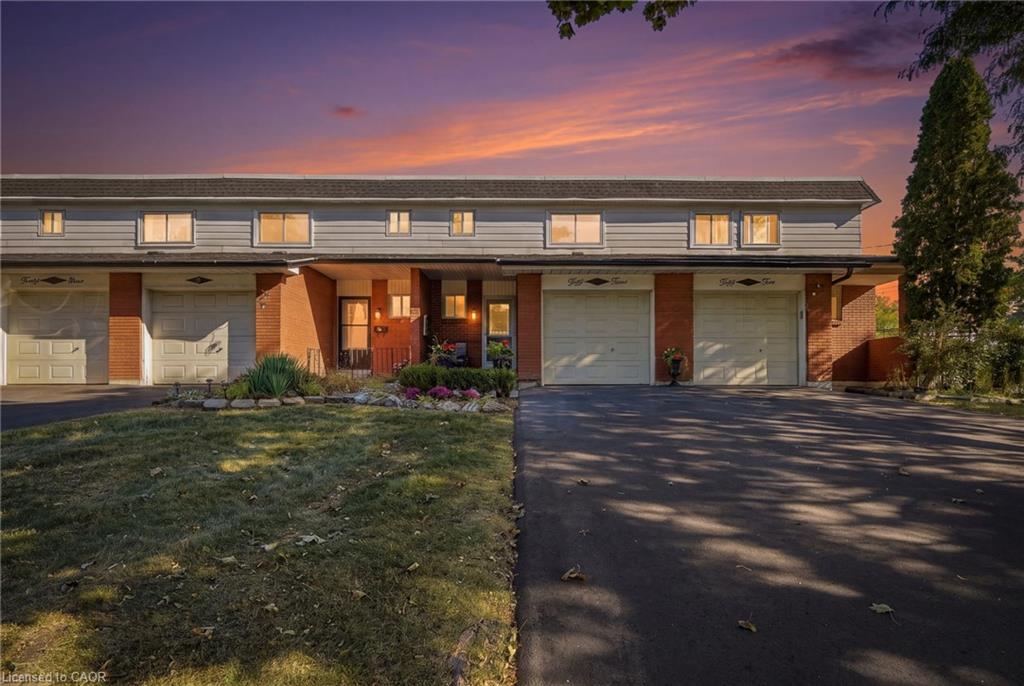 53-bryna-avenue-hamilton-ontario-40867924