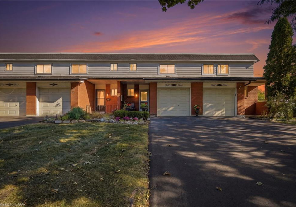 53-bryna-avenue-hamilton-ontario-40867924