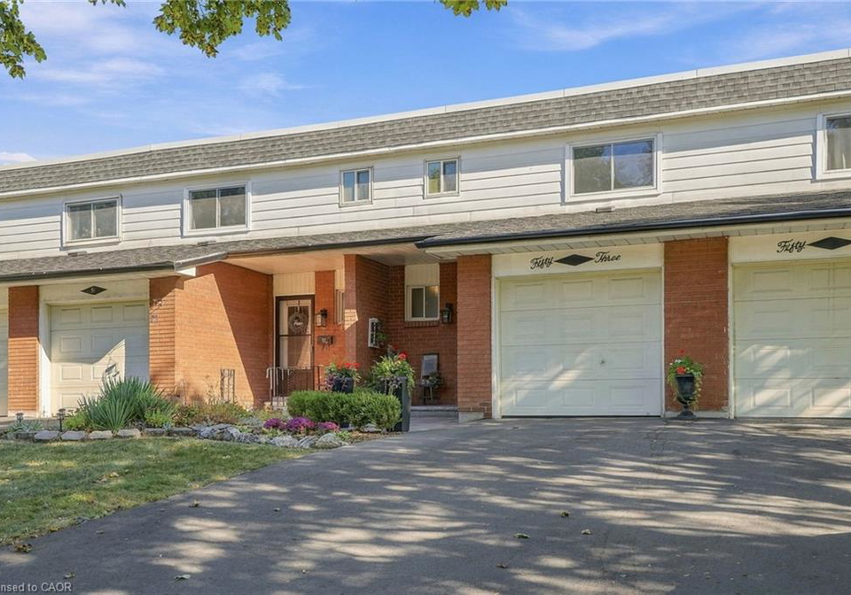53-bryna-avenue-hamilton-ontario-40867924